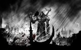 Darksiders-2-wall51-1280x800